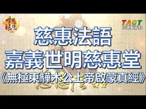 麒麟山無極天湖宮東方木公台 相片|台東